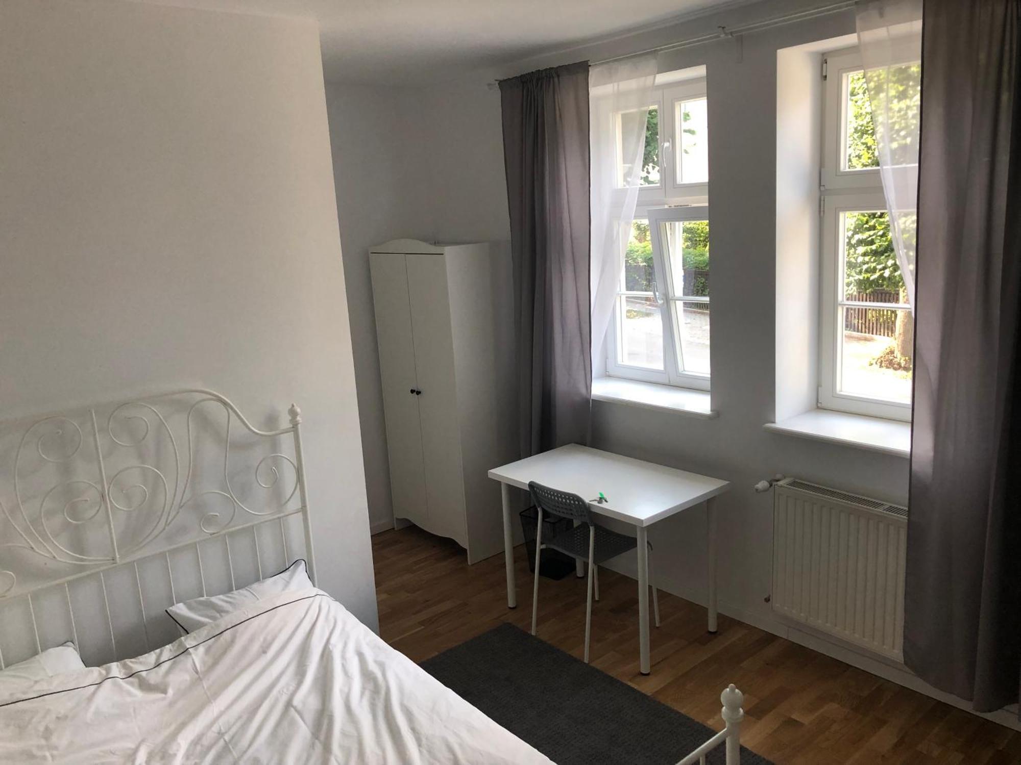 Paderewskiego 5 Hotel Sopot Bagian luar foto