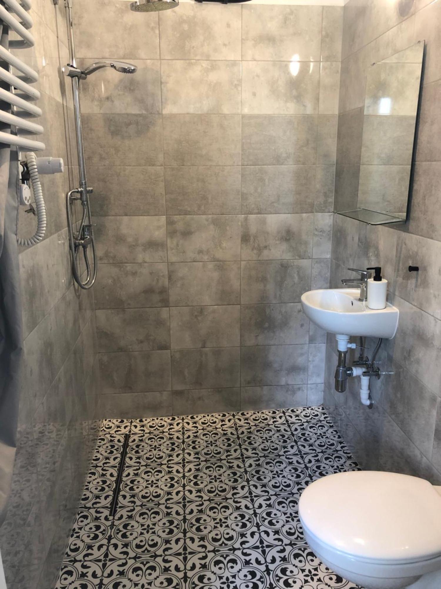 Paderewskiego 5 Hotel Sopot Bagian luar foto
